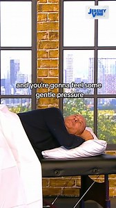 166K views · 281 reactions | Dr. Philippa Kaye demonstrates how easy it is to get your prostate checked #JeremyVine #prostate #health | Jeremy Vine On 5 | Facebook