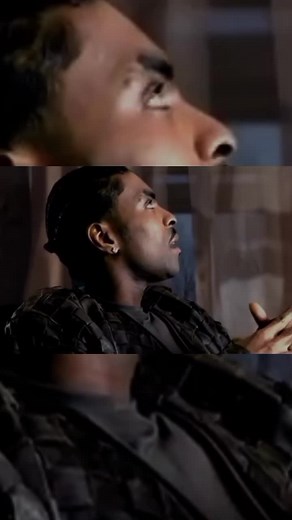 Differences - Ginuwine 🔥🎧 . . . . .#Rnb #blackmusic #HipHop #90sthrowback #fy #rnbvibes