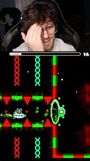 Xmas Challenge is NOT VERY EASY! 😪🎅🏼