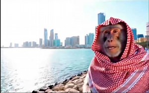 Lamudso manem🤣 | Lam Alif