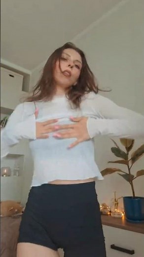 ✨A Step Closer to Light TikTok Dance Mix ✨