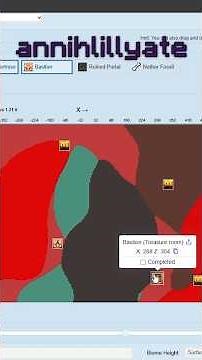 Locating Bastion With Chunk Base Seed Map | Mounts of Mayhem 25w46a | Full Livestream on my Channel