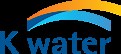 K-water 한국수자원공사