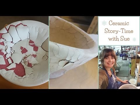 How to Convert Kaolin to Calcined Kaolin