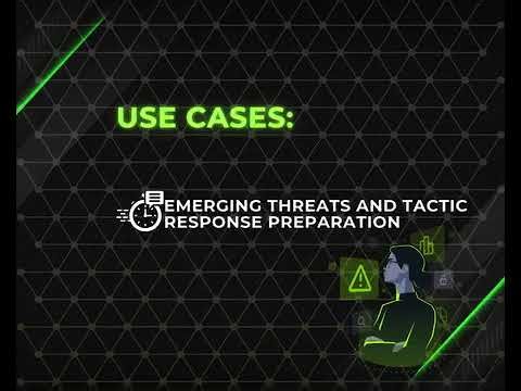 AQOkt5NXaG9udtqNM1A2W8qu_eneSgmNwuutBa272s2YhlbYD41FcVciJjdPMIXUeKApefjfAkGLYlQFn6WWiqURCeavg77wJFEw