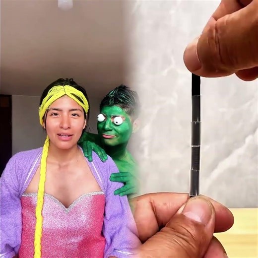 #lifeisbutadream #funny #humor