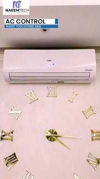 Complete Smart Home Automation House Demo Highlights Review