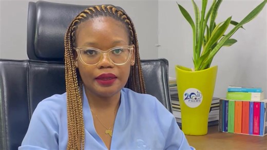 CASE CITATION: MASHELE V SOUTH AFRICAN RESERVE BANK AND OTHERS This week’s case law highlights concern an appeal against a Labour Court judgment dismissing a review of an arbitration award that had upheld the substantive and procedural fairness of Mr Simon Mashele’s dismissal for sexual harassment. Mr Mashele, a divisional head at the South African Reserve Bank, was accused by two subordinate employees of making repeated sexually suggestive comments and engaging in inappropriate verbal and physi