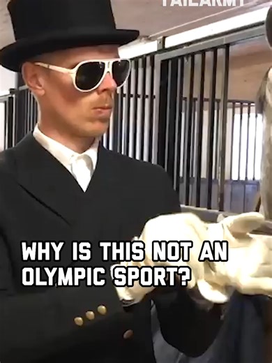 FailArmy Admin Reads Your Comments on Sports Fails