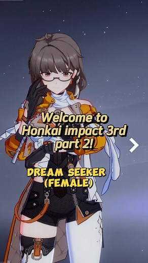 Exciting Updates in Honkai Impact 3rd Part 2 Revealed!