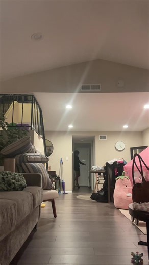 Victoria's Secret Open Call: Good Luck, Girlies!