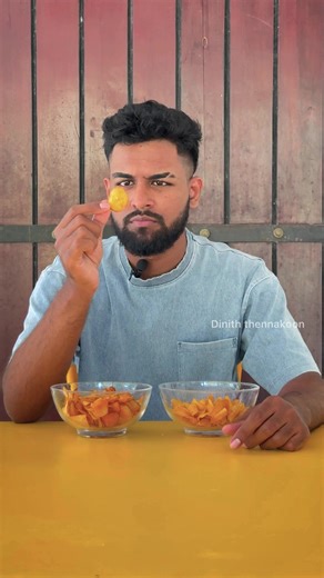 Cheap vs. Expensive Food Challenge