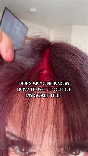 Understanding Splat Hair Dye Pigment and Removal