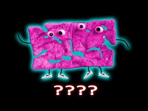 8 Cinnamon Toast Crunch "Crushing" Sound Variations in 55 Seconds