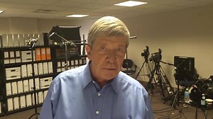 Wishing you and yours a Happy Mother's Day! | Homicide Hunter: Lt. Joe Kenda