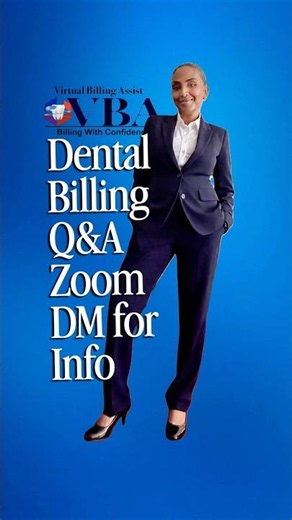 📆 Join me LIVE on Zoom 07/31/26 at 12:30pm - free Q&A, no pitch, just real answers.