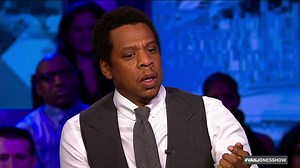 280K views · 4.8K reactions | In an interview on CNN's "The Van Jones...