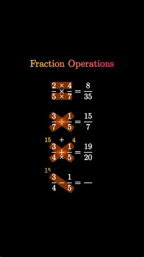 @maths_with_ap_sir_ | Basic maths ✨✨#exam #examination #viralreels #maths #ncert | Instagram