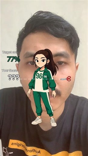 Cut her clothes filter game #shortsfeed