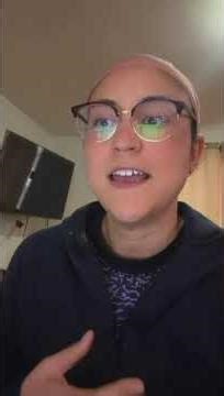 EcoDurango Experiencias - Reto 5