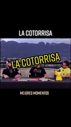 Jorge Falcón: El Hombre de las Mil Caras