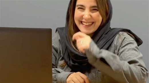 CVE-2025-59287 یک آسیب‌پذیری بحرانی در Windows Server Update Services (WSUS)