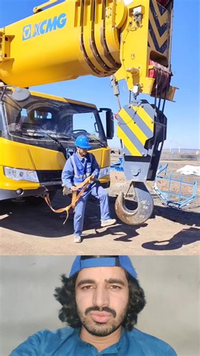 Smart work Today Best video in the world 🌎 #knowledge #facts #reelkarofeelkaro #reelstrending #technology #reels #Experiment #LifeHacks #ViralReels #AmazingExperiments #ScienceMagic #DIYProjects #CrazyScience #EngineeringHacks #MindBlowing #ReelsBoost #TrendingNow #ShortsVideo #Innovation #TechHacks #SmartTricks #WowExperiments #ReelsAlgorithm #ContentGoingViral #HiddenGenius #facebookreelsvideoviral | Abdul Razaq Buzdar