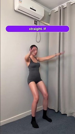4 Wall Exercises That Transform Your Daily Workout Routine