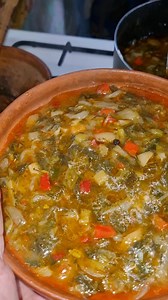 La bunica mea acasă!🙏🏻 | Doru Zorilă