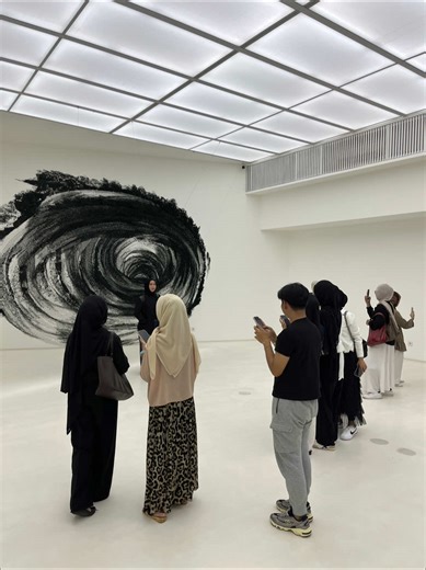 Must-Have Serif Fonts for Your Design Projects