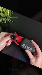 RODE VideoMic Go II Helix vs Video Micro: ULTIMATE Sound Battle #RODE #VideoMic #Review