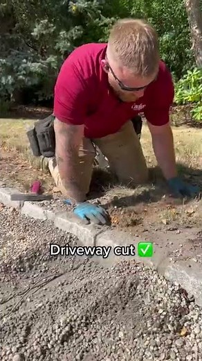 Inside Look at Invisible Fence® Installations