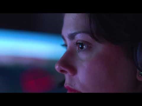 GRC 2025 CM-0132 | Full Update & Highlights 🚀