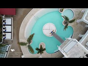 Lifestyle luxury vacation club review Dubai UAE