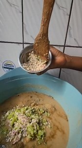 8.7K views · 131 reactions | Façon cest bon heinnnnnnnnnnn藍❤️藍藍藍 Farine de plantain disponible dans nos rayon Prochaine vague de formation janvier 2026 | Cabinet dietetique du bien être by coach emy | Facebook