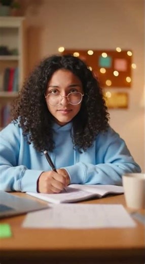 Unlock Memory Hacks for Better Study Retention!