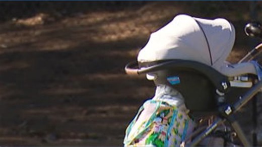 New push to rename Murray Ridge Park after longtime Serra Mesa resident who founded it