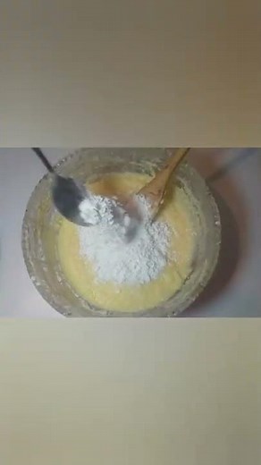 سابليه سهلة وسريعة انتظروا طريقة التحضير !// A quick and easy sable wait for the recipe