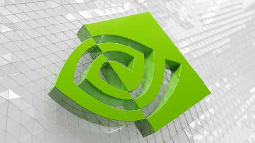 Supercomputing Archives