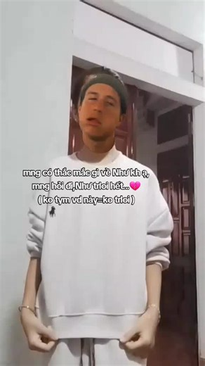 hết capp òii#viralvideo #tiktok #koflopnhoa🙂👀💅