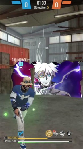 Number Likh 98971#freefire#shortsfeed