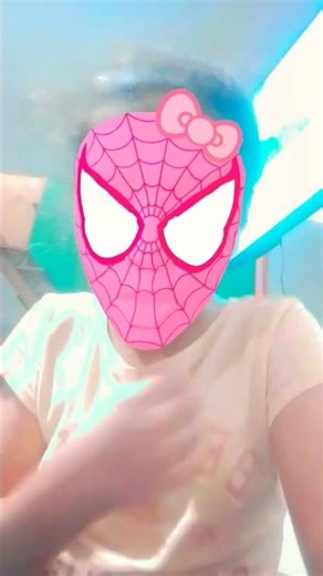 el "onichan, UwU" combinó con el primer filtro jsjsjsjsjsjsjs #memes #humor