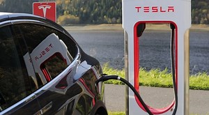 Is driving an electric car immoral? Here's what they DON'T tell you
