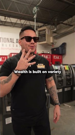 NEVER Depend on THIS…