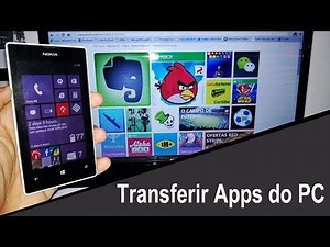 Download Keygen Discreet 3Ds Max 7