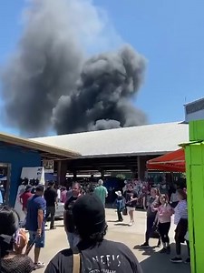 55K views · 913 reactions | Traders Village today Houston | Dallas Texas TV | Facebook