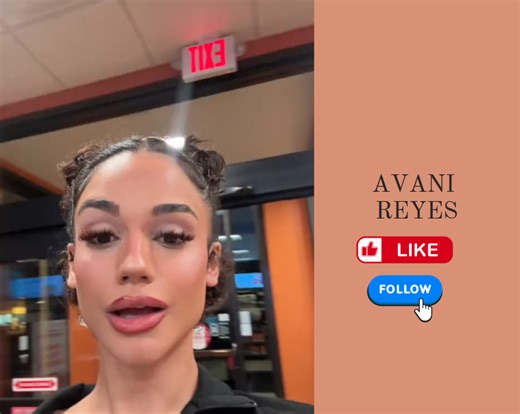 Everyday Glam: Get Ready With Me for a Natural Look