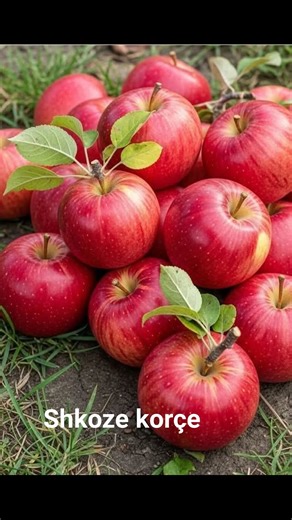 Pershendetje nga shkoza çare molle quhet kjo... | Ne Prezantojme Shkozaret