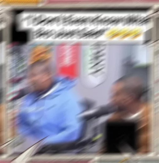 Understanding Gang Tattoos and Street Conflict in Chicago