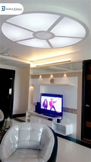 Transforming Spaces into Dream Homes | i7 Architecture & Interiors ✨